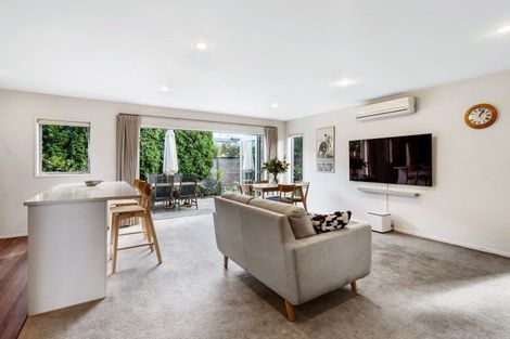 Photo of property in 10 Winston Lane, Ahuriri, Napier, 4110