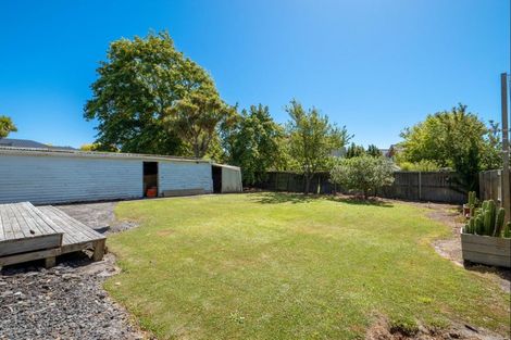 Photo of property in 14 Kenwyn Avenue, St Albans, Christchurch, 8052