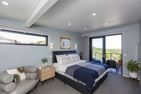 Photo of property in 101 Kakariki Grove, Waikanae, 5036