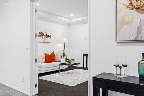 Photo of property in 7a Jacks Drive, West Melton, 7618