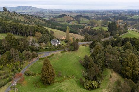 Photo of property in 1/483 French Pass Road, Karapiro, Cambridge, 3496