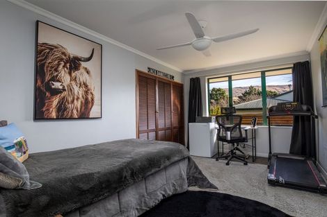Photo of property in 7 Ladysmith Road, Roxburgh East, Roxburgh, 9571