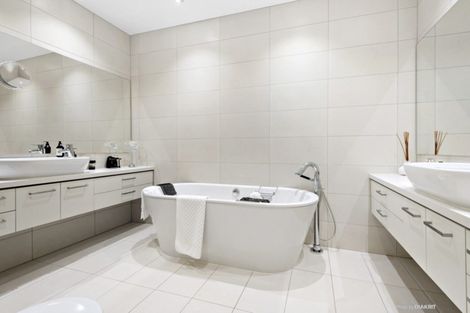 Photo of property in Chaffers Dock, 402/22 Herd Street, Te Aro, Wellington, 6011
