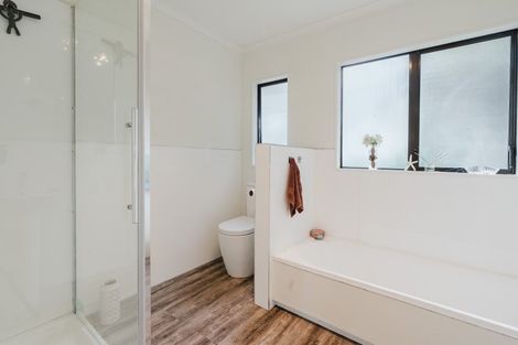 Photo of property in 15 Aintree Street, Nawton, Hamilton, 3200