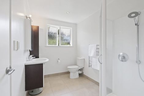 Photo of property in 85 Wood Bay Road, Titirangi, Auckland, 0604