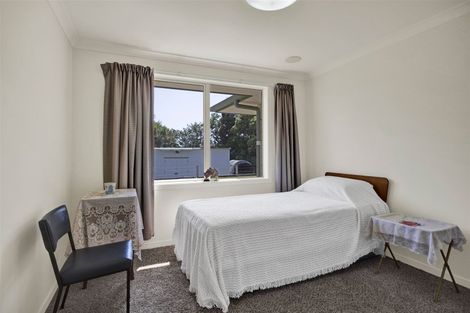Photo of property in 30 Waipapa Road, Waitara, 4383