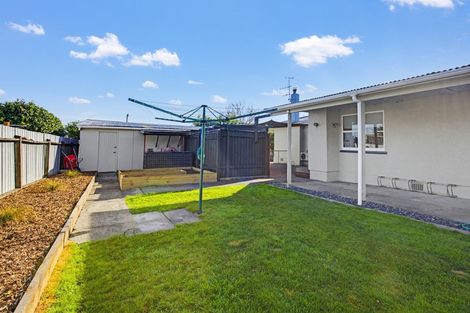 Photo of property in 5 Kea Street, Stoke, Nelson, 7011