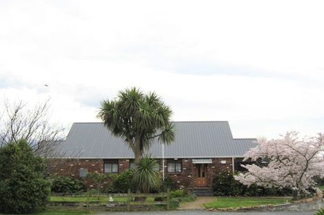 Photo of property in 285 Scarborough Street, Kaikoura, 7300