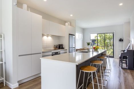 Photo of property in 10 Joshua Carder Drive, Hobsonville, Auckland, 0616