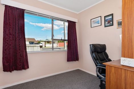 Photo of property in 1 Hillstone Avenue, Gate Pa, Tauranga, 3112