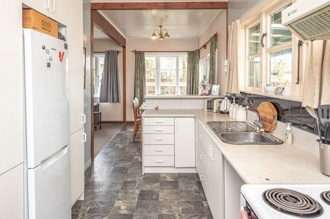 Photo of property in 26 Morris Street, Marton, 4710