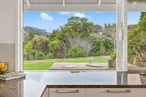 Photo of property in 29 Riverglade Lane, Matakana, Warkworth, 0985