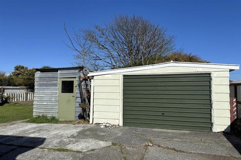 Photo of property in 58 Monro Street, Cobden, Greymouth, 7802