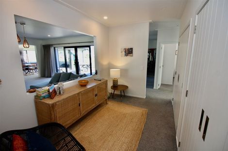 Photo of property in 70 Leeward Drive, Whitianga, 3510