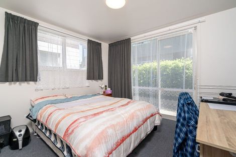 Photo of property in 840 Great King Street, North Dunedin, Dunedin, 9016