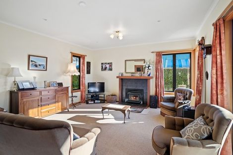Photo of property in 51 Meadowstone Drive, Wanaka, 9305