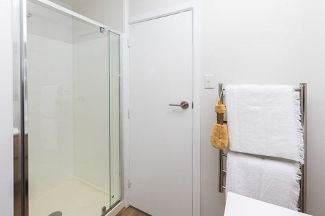 Photo of property in 51a Rayburn Avenue, Papanui, Christchurch, 8053