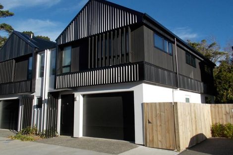 Photo of property in 12/6u Bushland Grove, Paparangi, Wellington, 6037