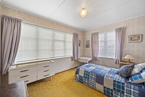 Photo of property in 80 Douglas Mclean Avenue, Marewa, Napier, 4110