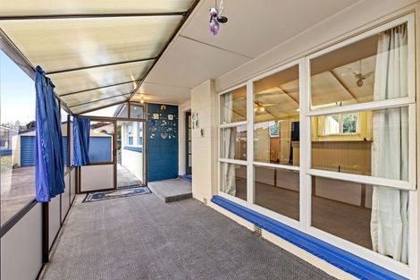 Photo of property in 23 Inwoods Road, Parklands, Christchurch, 8083