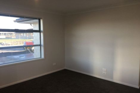 Photo of property in 1 Kuru Place, Papamoa, 3118