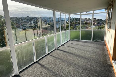 Photo of property in 5 Norman Street, Tainui, Dunedin, 9013