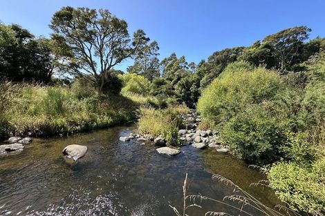 Photo of property in 462 Waitati Valley Road, Upper Waitati, Waitati, 9085