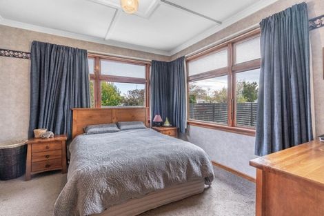 Photo of property in 140 Margaret Street, Glengarry, Invercargill, 9810