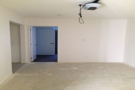 Photo of property in 7/11 Gordon Place, Newtown, Wellington, 6021