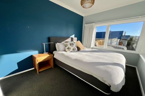 Photo of property in 11 Clifford Road, Johnsonville, Wellington, 6037