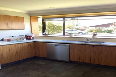 Photo of property in 11 Jordan Avenue, Tinwald, Ashburton, 7700