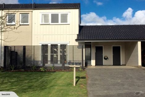 Photo of property in 13 Elm Street, Waiuku, 2123