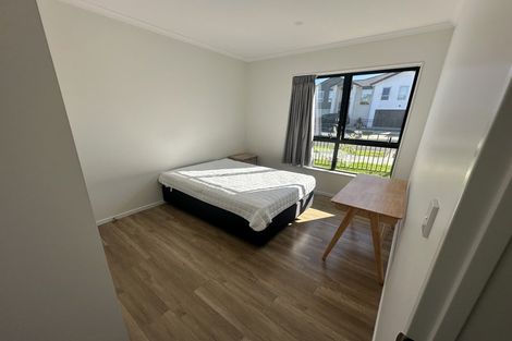Photo of property in 69 Koromeke Street, Flat Bush, Auckland, 2019