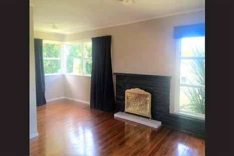 Photo of property in 14 Sherwood Drive, Pukete, Hamilton, 3200