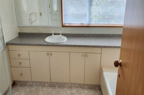 Photo of property in 11 Waimataitai Street, Waimataitai, Timaru, 7910