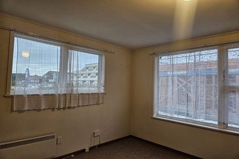 Photo of property in 7/1a Wai-iti Road, Maori Hill, Timaru, 7910