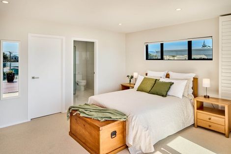 Photo of property in 44a Moana Street, Otaki Beach, Otaki, 5512