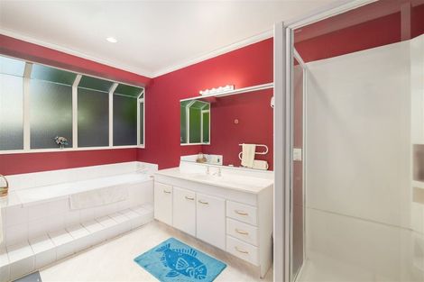 Photo of property in 8 Ilam Road, Upper Riccarton, Christchurch, 8041