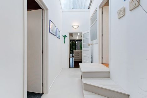 Photo of property in 12 Puriri Street, Takapuna, Auckland, 0622