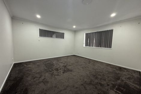Photo of property in 53a Puriri Road, Manurewa, Auckland, 2102