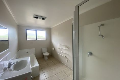 Photo of property in 17 Finchley Place, Hamilton East, Hamilton, 3216