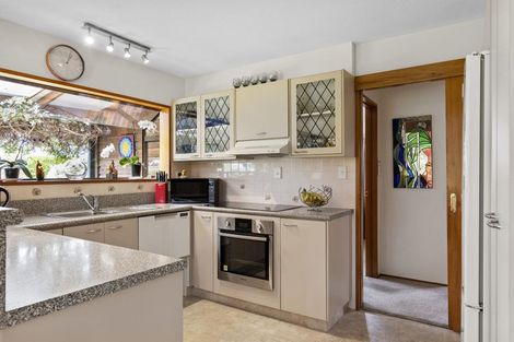 Photo of property in 4 Kennedys Hill Road, Fernside, Rangiora, 7471