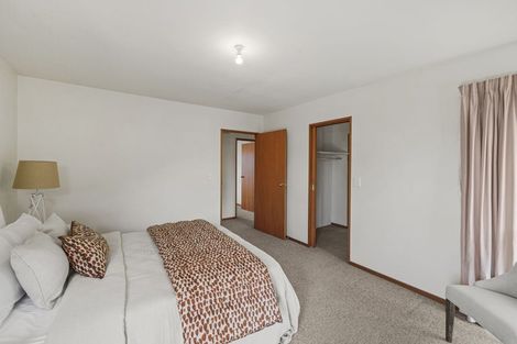 Photo of property in 9 Wittys Road, Avonhead, Christchurch, 8042