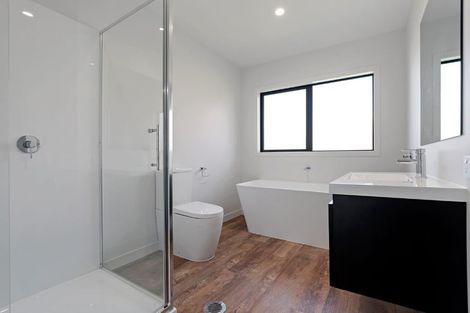 Photo of property in 34u1 Wake Street, Chartwell, Hamilton, 3210