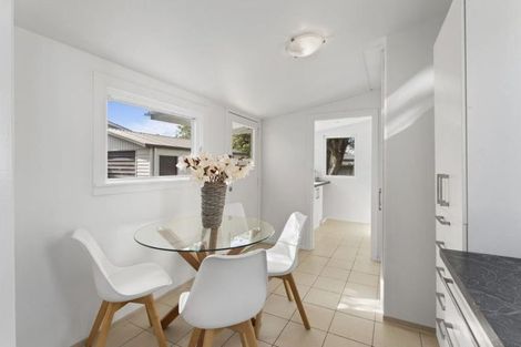 Photo of property in 30 Speight Street, Mairehau, Christchurch, 8013