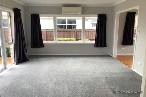 Photo of property in 5 Paterson Avenue, Pukekohe, 2120