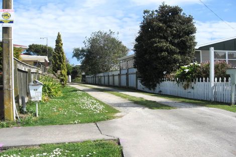 Photo of property in 85 Somerset Road, Springvale, Whanganui, 4501