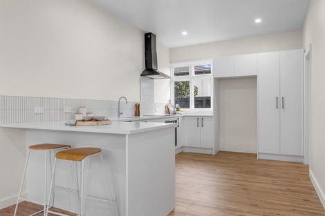 Photo of property in 29 Flockton Street, Mairehau, Christchurch, 8013