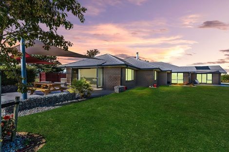 Photo of property in 108/10a Abel Smith Street, Te Aro, Wellington, 6011