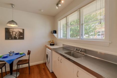 Photo of property in 2/116 Holly Road, St Albans, Christchurch, 8014